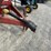 meyer-v-max-3245-image-10