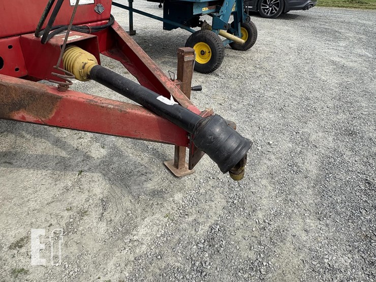 meyer-v-max-3245-image-10