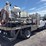 2017-ford-f550-image-3
