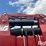 2007-case-ih-1200-image-19