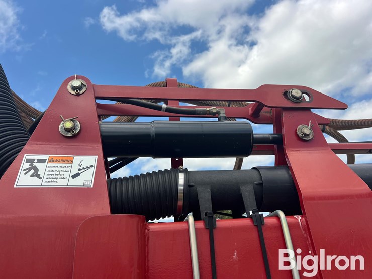 2007-case-ih-1200-image-19