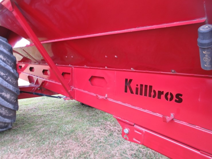 2012-killbros-110-image-13
