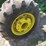 1951-john-deere-ar-image-20