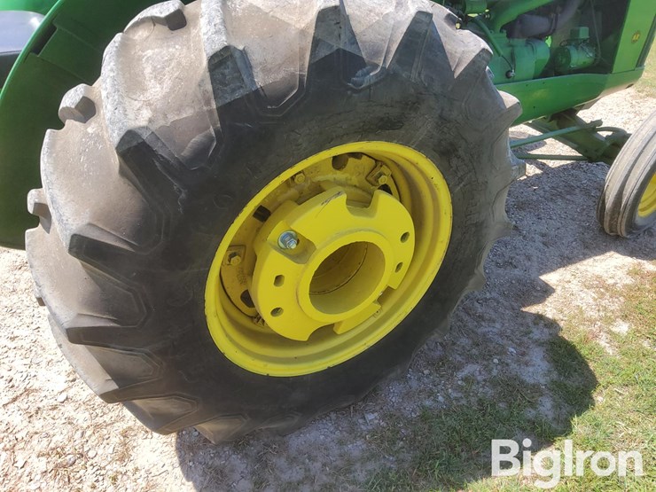 1951-john-deere-ar-image-20