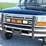 1997-ford-f350-image-9