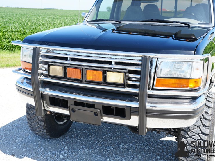 1997-ford-f350-image-9
