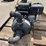 john-deere-6-image-20