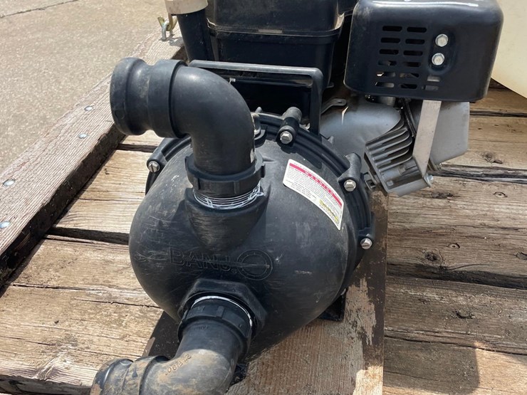 john-deere-6-image-20