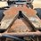 1995-ford-l8000-image-17