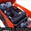 2012-kubota-b3300su-image-6