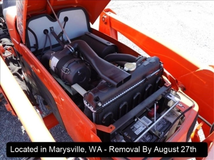 2012-kubota-b3300su-image-6