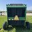 1990-john-deere-335-image-6