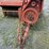 new-holland-273-image-4