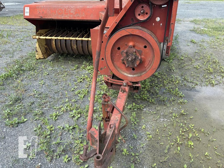 new-holland-273-image-4
