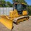 2018-komatsu-d37px-23-image-3