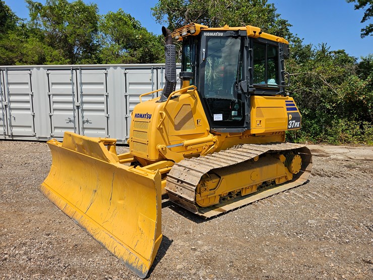 2018-komatsu-d37px-23-image-3