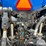 2024-new-holland-t8.410-image-12