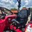 mahindra-4540-image-11