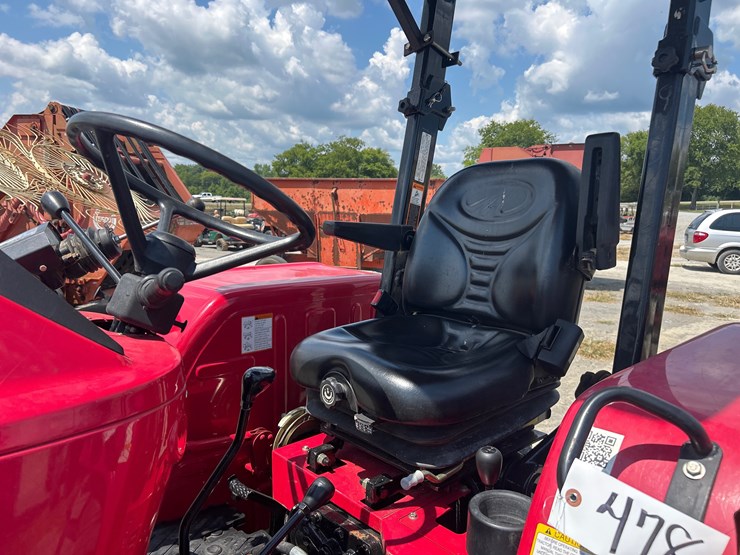 mahindra-4540-image-11
