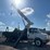 2014-international-durastar-4300-image-2