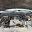 2004-ford-expedition-image-12