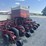case-ih-900-image-6