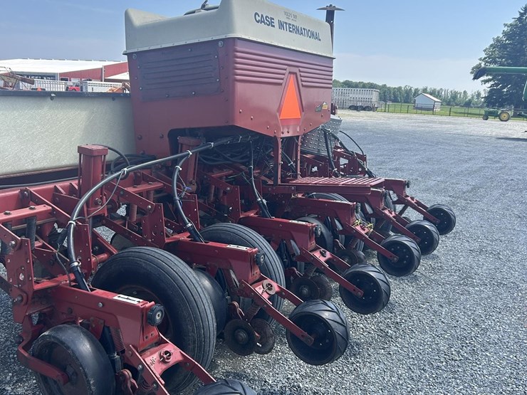 case-ih-900-image-6