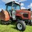 massey-ferguson-4253-image-2