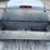 2004-dodge-ram-1500-image-22