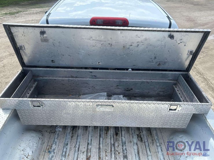 2004-dodge-ram-1500-image-22