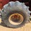 ditch-witch-6510-image-32