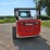 2023-bobcat-t76-image-13