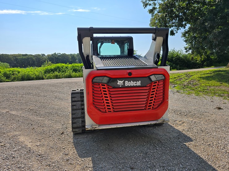 2023-bobcat-t76-image-13