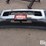 2023-ram-2500-front-bumper-image-2