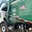 2016-mack-leu633-image-17
