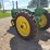 1938-john-deere-g-image-7