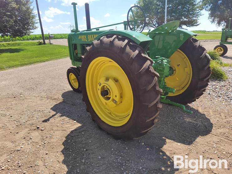 1938-john-deere-g-image-7