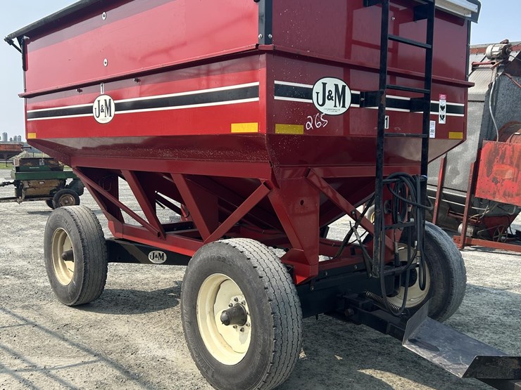 j&m-385-image-3