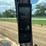 john-deere-6130m-image-28