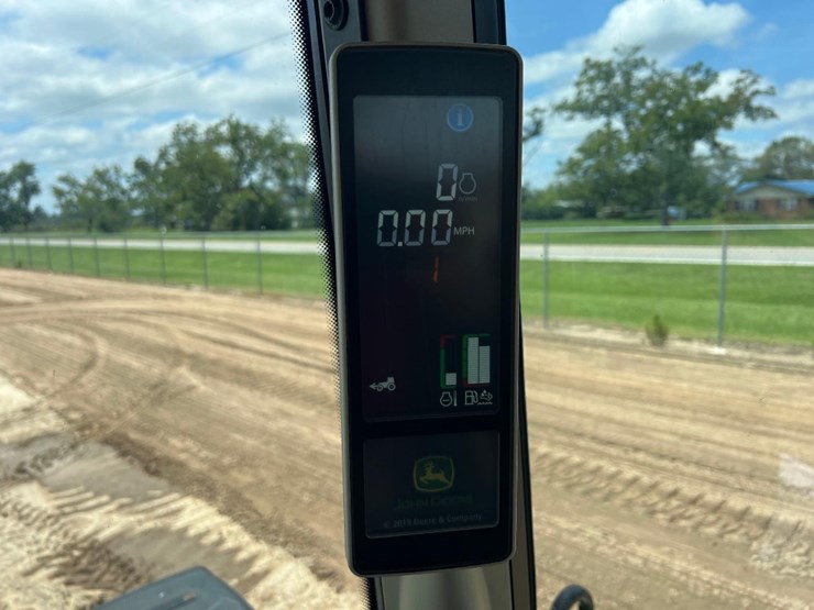 john-deere-6130m-image-28
