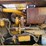 2002-caterpillar-12h-image-40