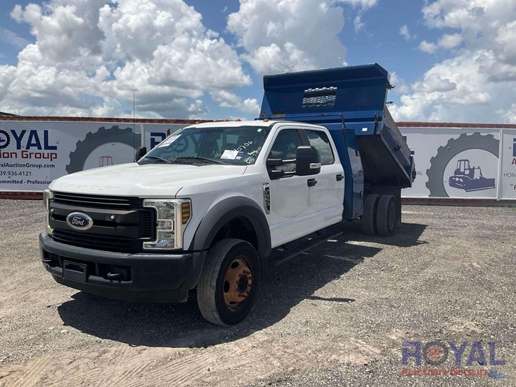 2019-ford-f450-image-1
