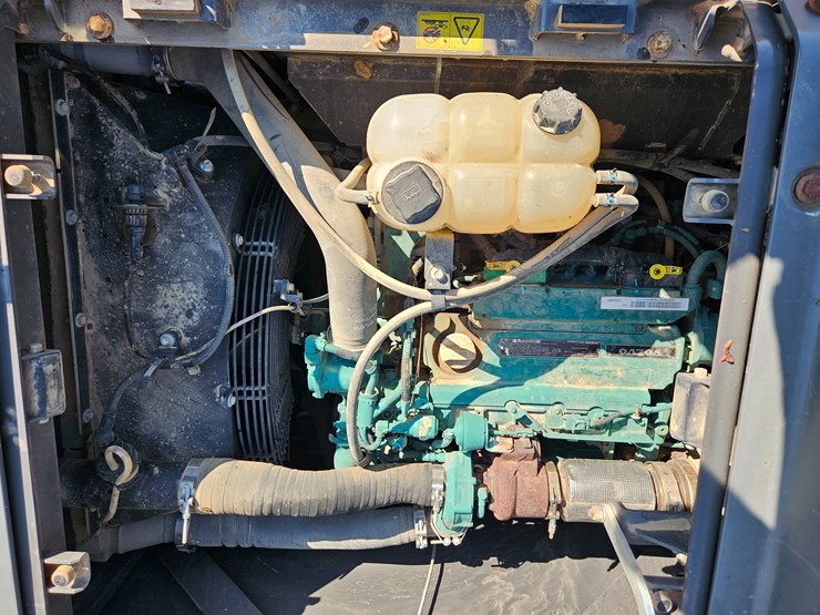 2018-volvo-ec160el-image-39