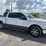 2016-ford-f150-image-2