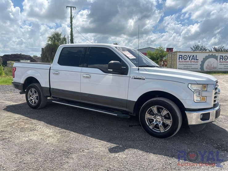 2016-ford-f150-image-2