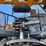 2017-hagie-sts14-image-43