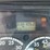 2009-freightliner-truck-(jn2397,-unit-277091)-image-56