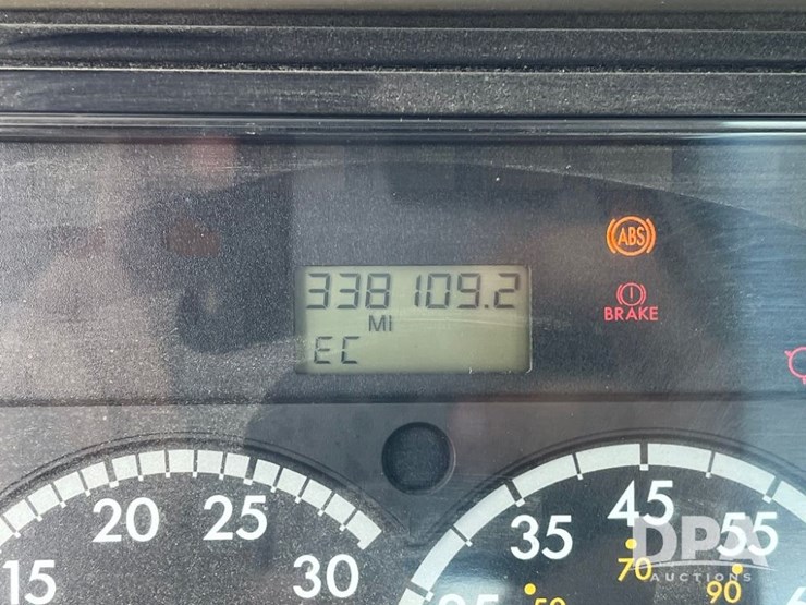 2009-freightliner-truck-(jn2397,-unit-277091)-image-56