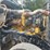 2006-kenworth-w900l-image-13