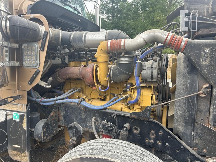 2006-kenworth-w900l-image-13